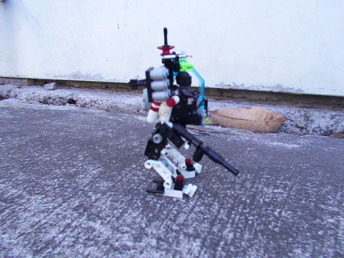 miniwalker-v2-3.jpg
