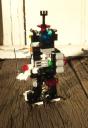 miniwalker2.jpg