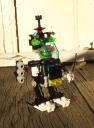 miniwalker3.jpg