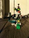 miniwalker4.jpg