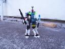 miniwalker-v2-1.jpg