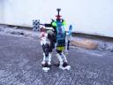 miniwalker-v2-2.jpg