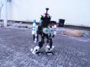 miniwalker-v2-4.jpg