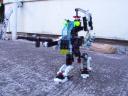 miniwalker-v2-5.jpg