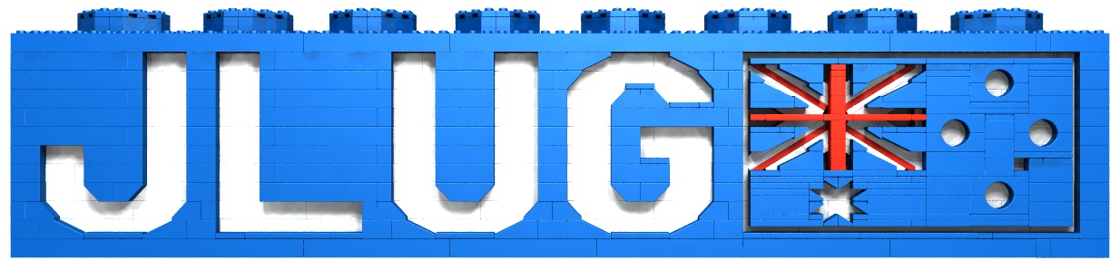 jlug-aus.jpg
