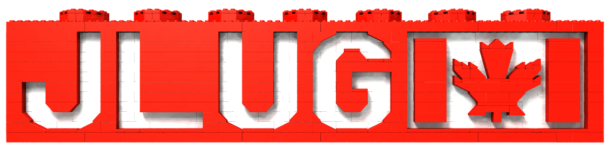 jlug-logo.png