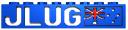 jlug-aus-ex.png