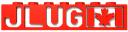 jlug-logo.png