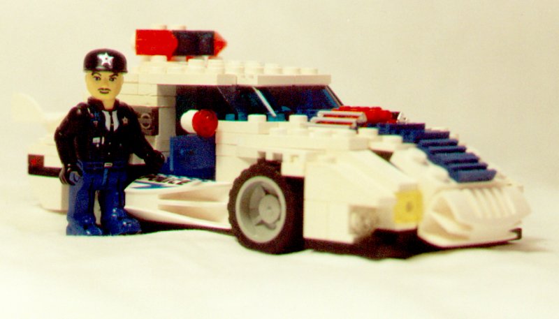 police_cruiser1s.jpg