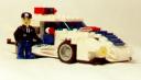 modified4600