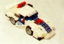 police_cruiser2s.jpg