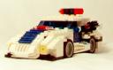 police_cruiser3s.jpg