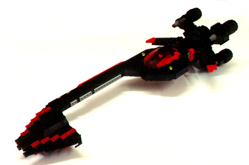 ogel1-overview.jpg
