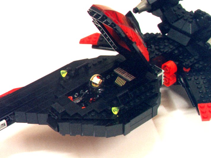 ogel2-cockpit.jpg