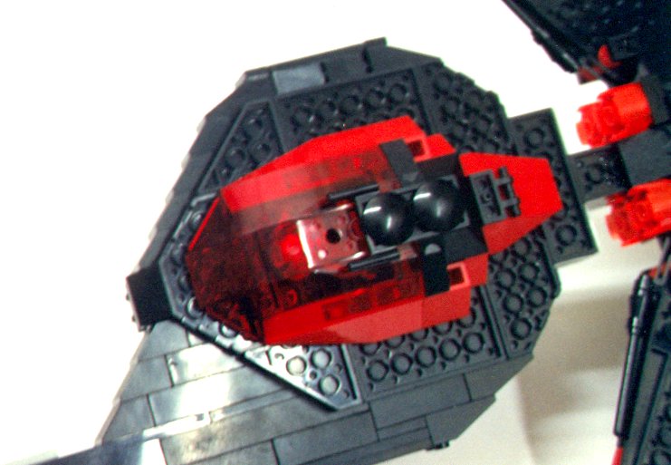 ogel4-underside.jpg