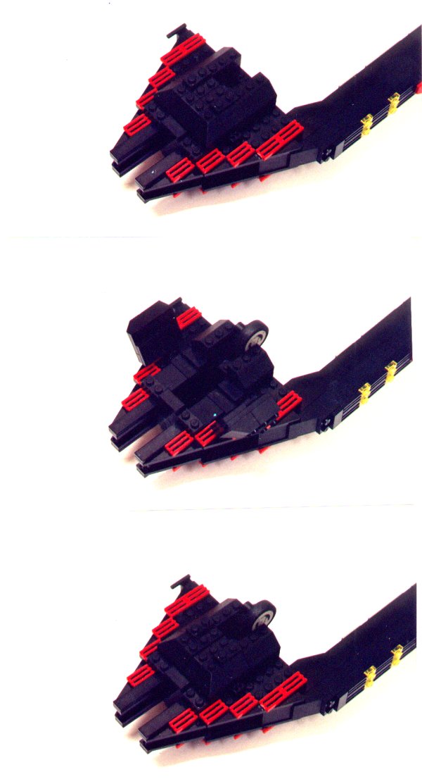 ogel5-frontwheel.jpg