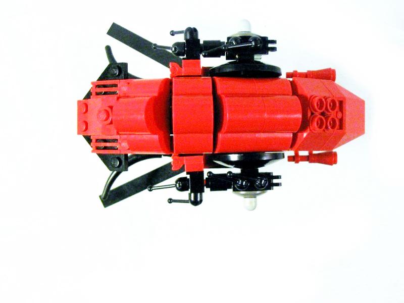 prawn-5.jpg
