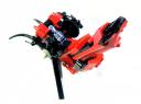prawn-7.jpg