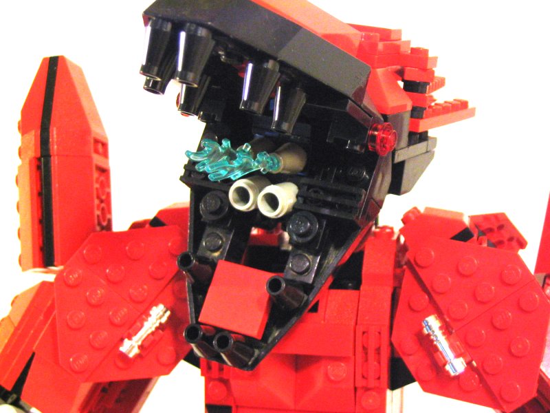 redmech-0002.jpg