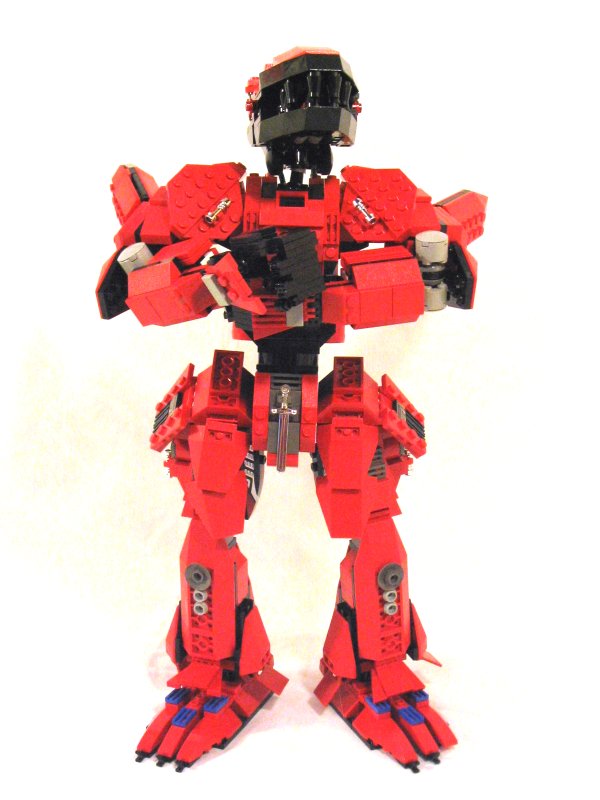 redmech-0003.jpg