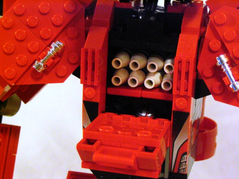 redmech-0006.jpg