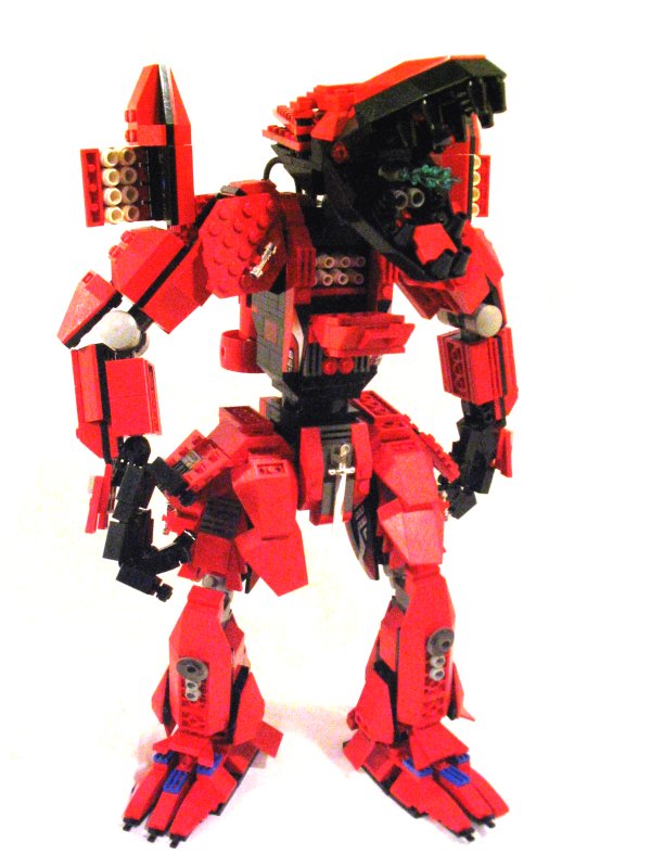 redmech-0008.jpg