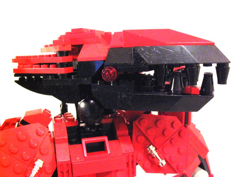 redmech-0010.jpg