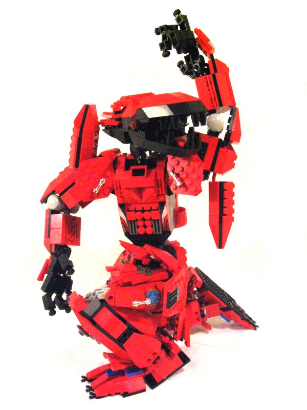 redmech-0012.jpg