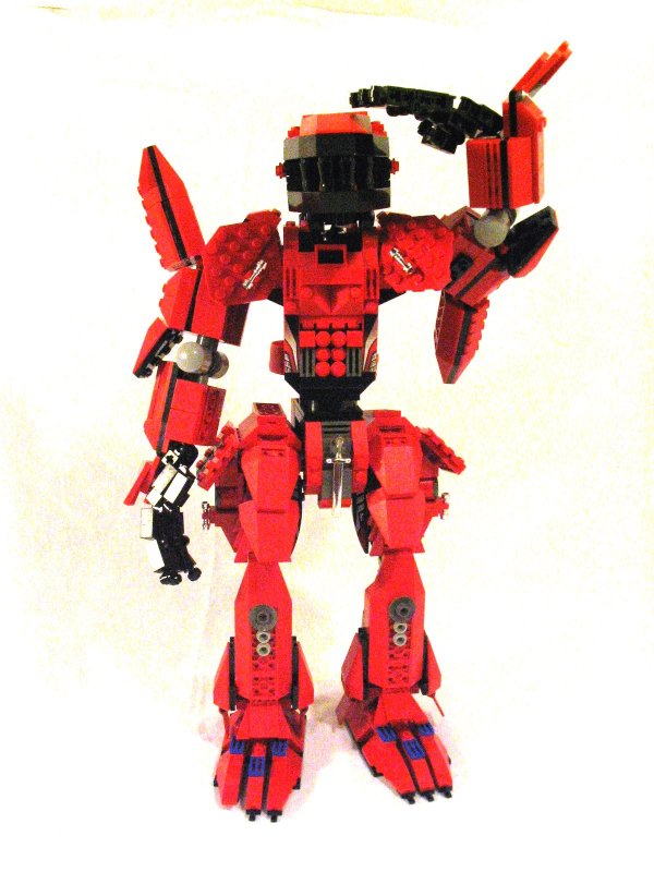 redmech-0017.jpg