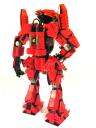redmech-0009.jpg