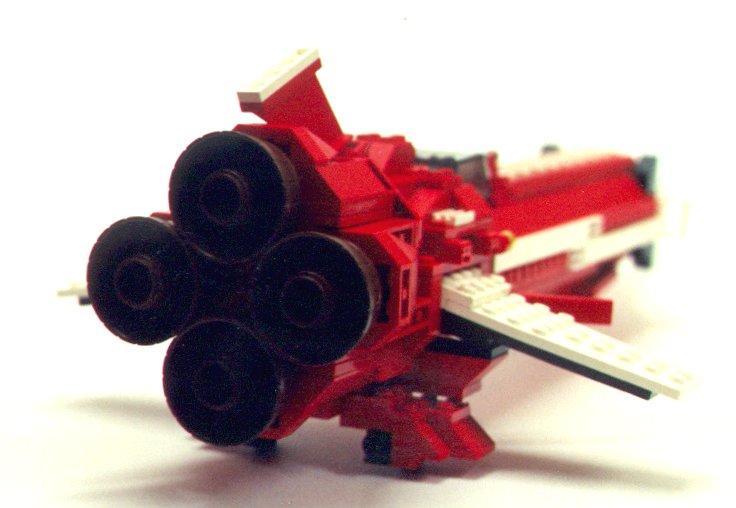 redrocket1.jpg