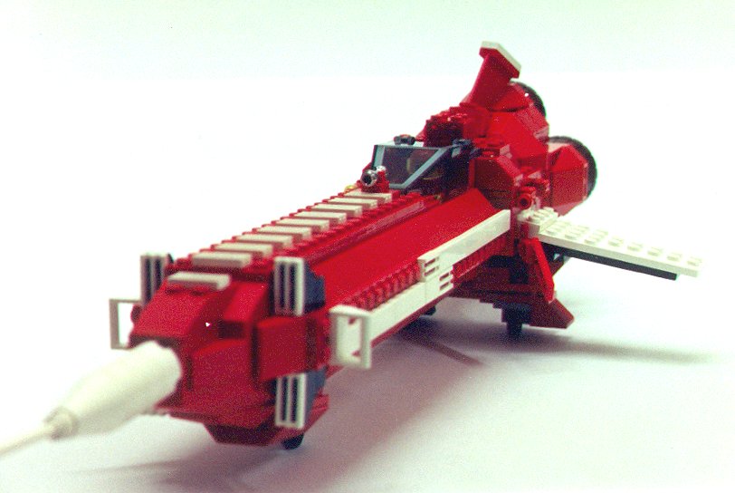 redrocket2.jpg