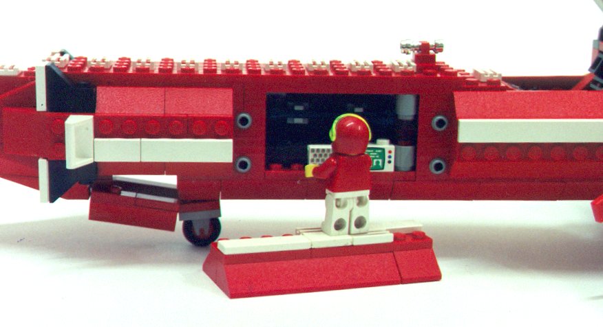 redrocket4-analysis.jpg