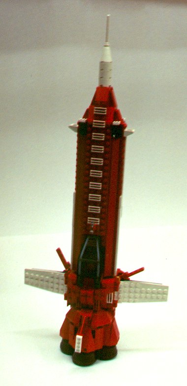 redrocket5-top.jpg