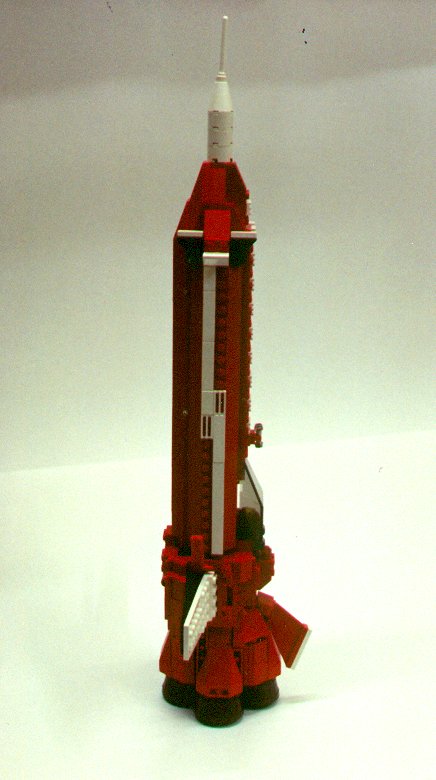 redrocket6-side.jpg