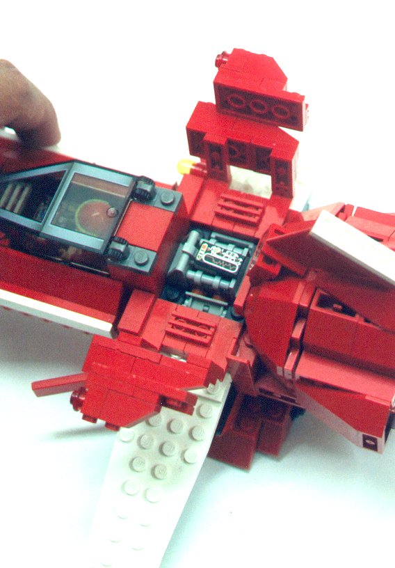 redrocket7-core.jpg