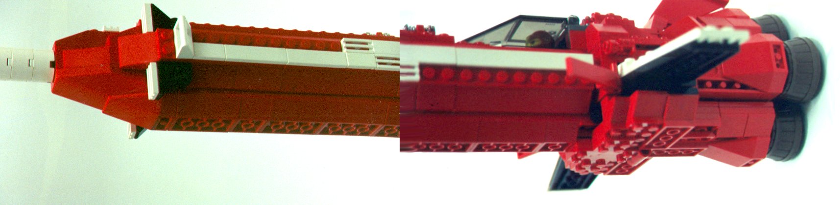 redrocket8-landing1.jpg