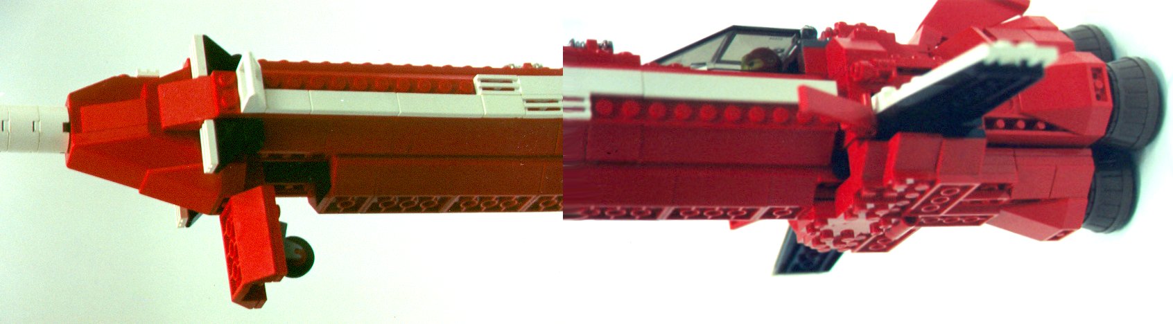 redrocket8-landing2.jpg