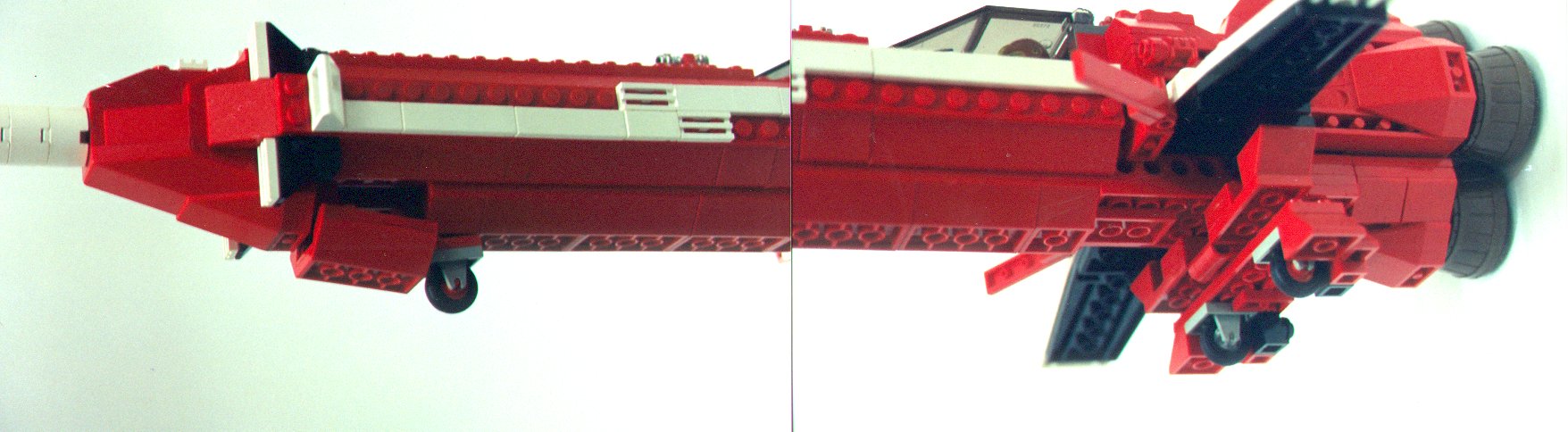 redrocket8-landing3.jpg