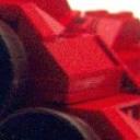 redrocket