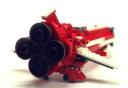 redrocket1.jpg