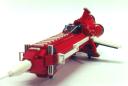redrocket2.jpg