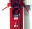 redrocket3-cockpit.jpg