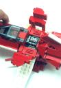 redrocket7-core.jpg