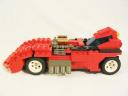 redthing