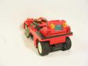 redthing-2.jpg