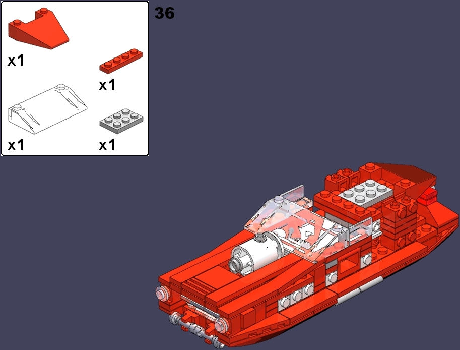 starsky_0_35_ci.jpg