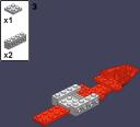 starsky_0_02_ci.jpg