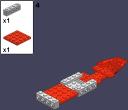 starsky_0_03_ci.jpg