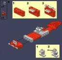 starsky_0_04_ci.jpg